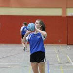 2019_11_10 Länderpokal U23_J19